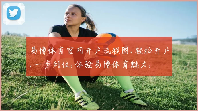易博体育官网开户流程图,轻松开户,一步到位,体验易博体育魅力,