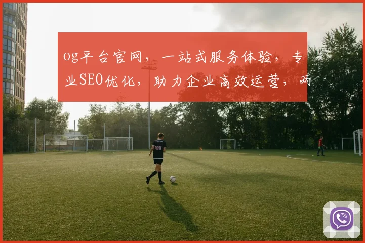 og平台官网，一站式服务体验，专业SEO优化，助力企业高效运营，两大亮点不容错过