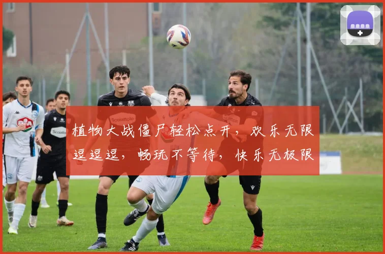 植物大战僵尸轻松点开，欢乐无限逗逗逗，畅玩不等待，快乐无极限