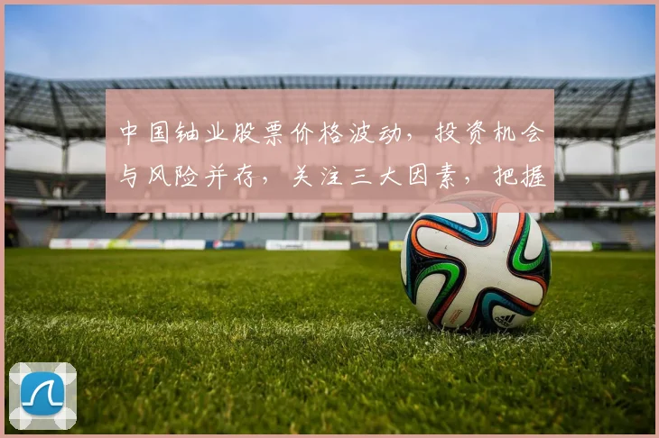 中国铀业股票价格波动，投资机会与风险并存，关注三大因素，把握投资时机，稳健获利